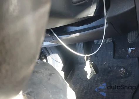 2022 Subaru Crosstrek Limited z USA, uszkodzony, nr VIN JF2GTHMC8N8218626